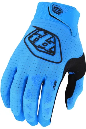 Troy Lee Designs Motorcross handschoenen Air