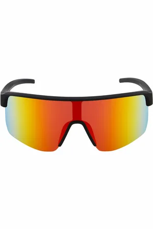 Red Bull Spect Eyewear Zonnebril Dakota-003