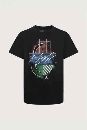 Jordan Kinder-T-shirt Mj
