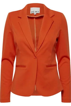 Ichi Blazer voor dames Kate