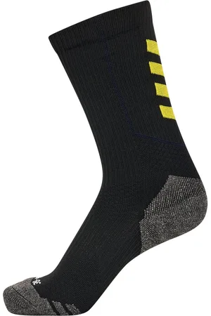 Hummel Sokken Pro Low