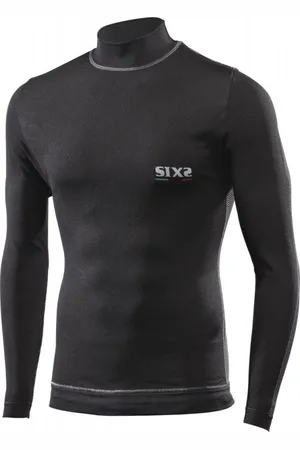 Sixs Koszulka TS4