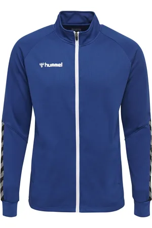 Hummel Kinderjas Zip hmlAUTHENTIC Poly