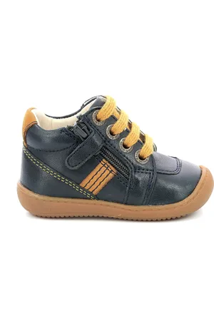 Aster Schoenen voor kinderen