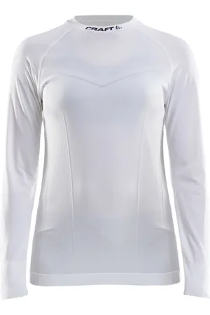 Craft Naadloos dames zwempak pro control