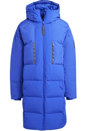 adidas Hooded jacket Myshelter