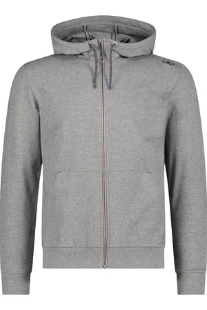 CMP Hoodie