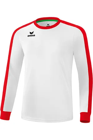 Erima Koszulka Retro Star