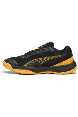 PUMA Indoor schoenen Solarstrike III