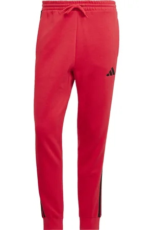 adidas Jogging Essentials 3-Stripes Fleece