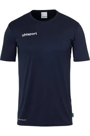 Uhlsport Koszulka Essential Functional