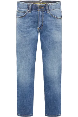 Lee Jeans Slim Fit Mvp