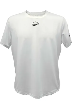 Altore T-shirt Bavella Bambou
