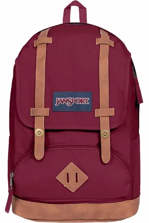 JanSport Rugzak Cortlandt
