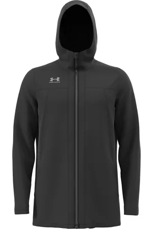 Under Armour Jas Challenger Pro
