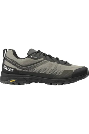 Millet Wandelschoenen Hike Up GTX