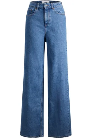 JJXX Damesjeans tokyo wide nr6002