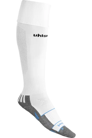 Uhlsport Sokken Team Pro Player