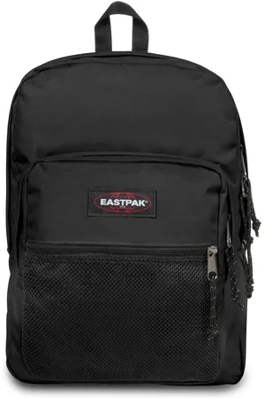 Eastpak Rugzak Pinnacle Black