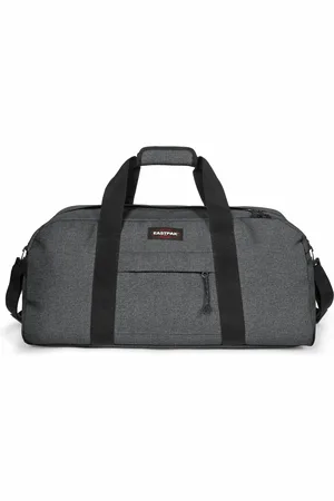 Eastpak Reistas Station +