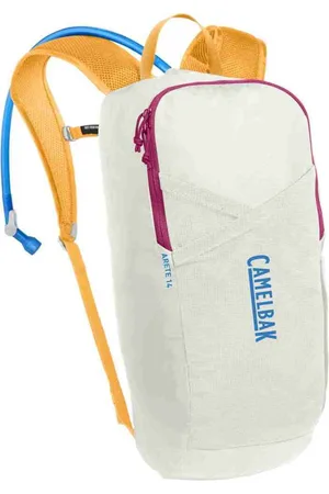 CamelBak Rugzak ARETE 14