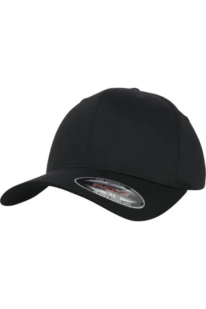 Flexfit Cap organic cotton