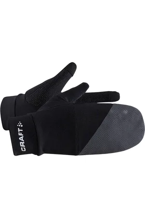 Craft Handschoenen adv lu hybrid