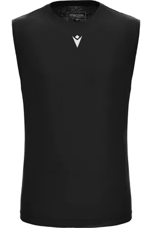 macron Tanktop Mp 151 Hero