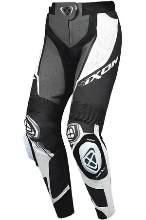 Ixon Damesfietsbroek Vortex 3