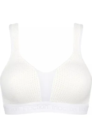 Triumph Damesbeha Triaction Energy Lite N