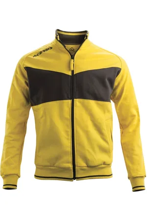Acerbis Jasje met rits Diadema