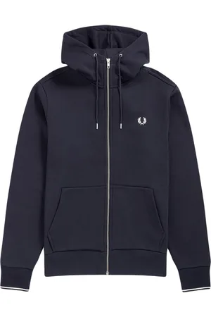 Fred Perry Sweatshirt