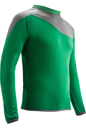 Acerbis Sweatshirt Astro