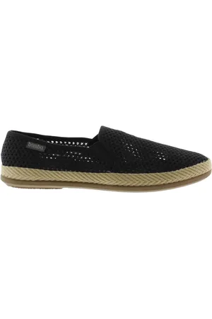 victoria Espadrilles andré