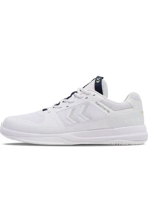 Hummel Trainers Power Play Pro