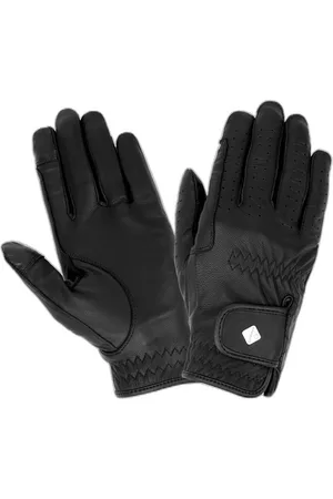 LeMieux Rijhandschoenen Classic