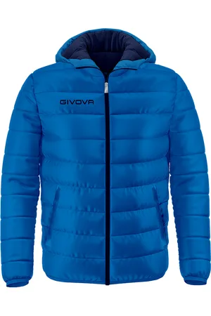 Givova Donsjack Olanda