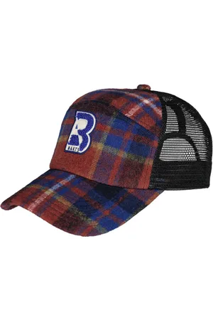 Barts Trucker pet Killeen