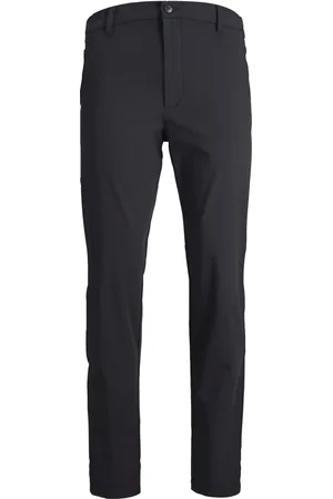 JACK & JONES Chino broek Tollie Benji