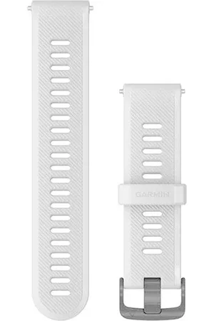 Garmin Armband Forerunner 745