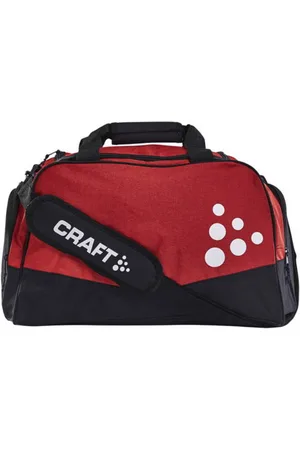 Craft Tas squad duffel medium