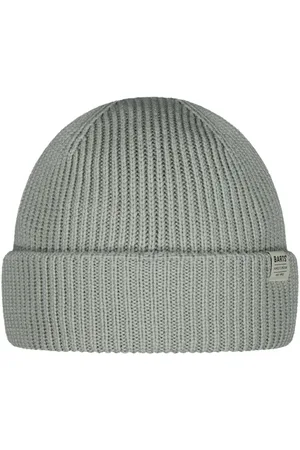 Barts Cap Feodore