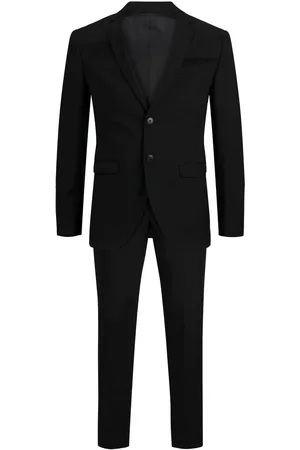 JACK & JONES Kostuum Franco