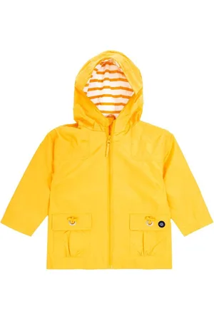 Armor.lux Kinderparka audierne