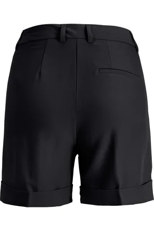 JJXX Dames shorts Jxmary