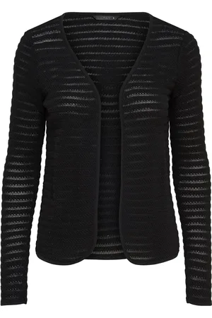 ONLY Damesvest Onlcrystal life