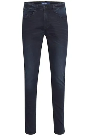 Blend Jeans jet fit