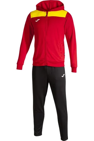 Joma Kinder trainingspak Phoenix II