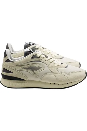 KangaROOS Sneakers