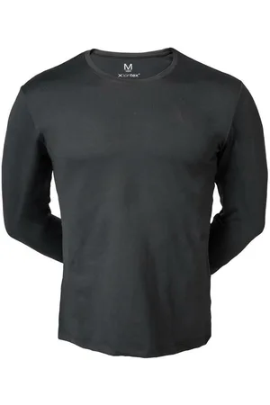 Back on Track T-shirt Gareth P4G